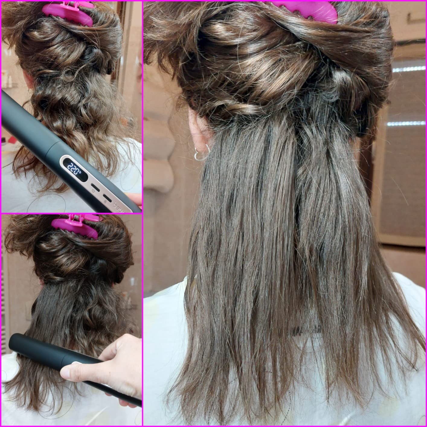 Miglior acquisto beauty dell'anno