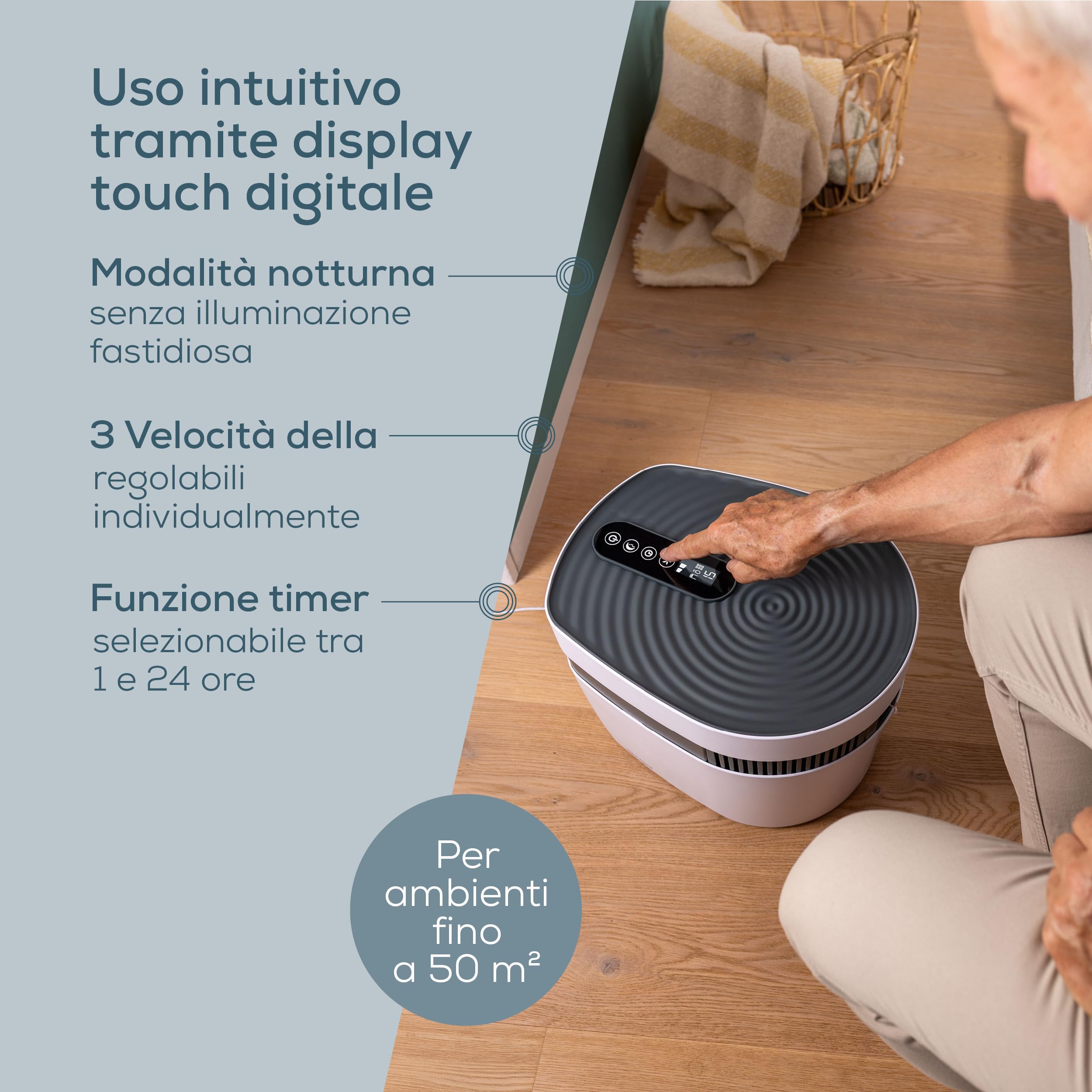 beurer-maremed-mk-500-dispositivo-per-clima-marino-con-sale-marino-naturale-fino image 7