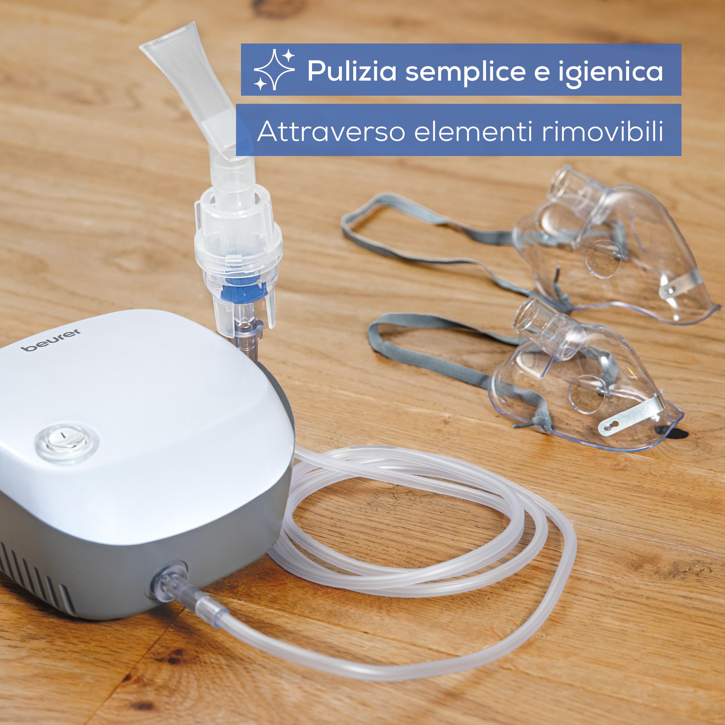 beurer-ih-18-aerosol-a-compressore-con-tecnologia-ad-aria-compressa-set-accessor image 5