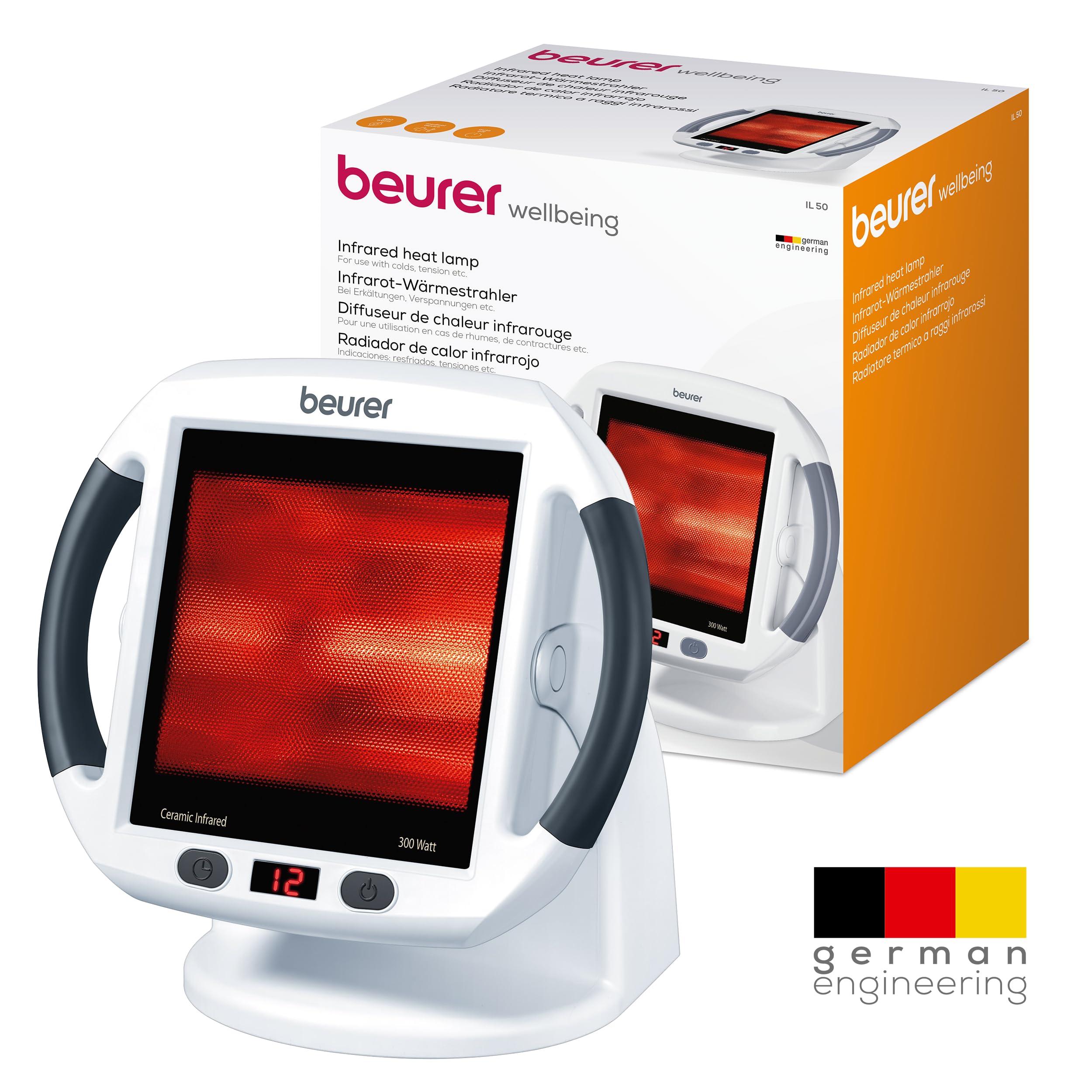 beurer-il-50-lampada-termica-a-raggi-infrarossi-dispositivo-medico-per-contrattu image 7