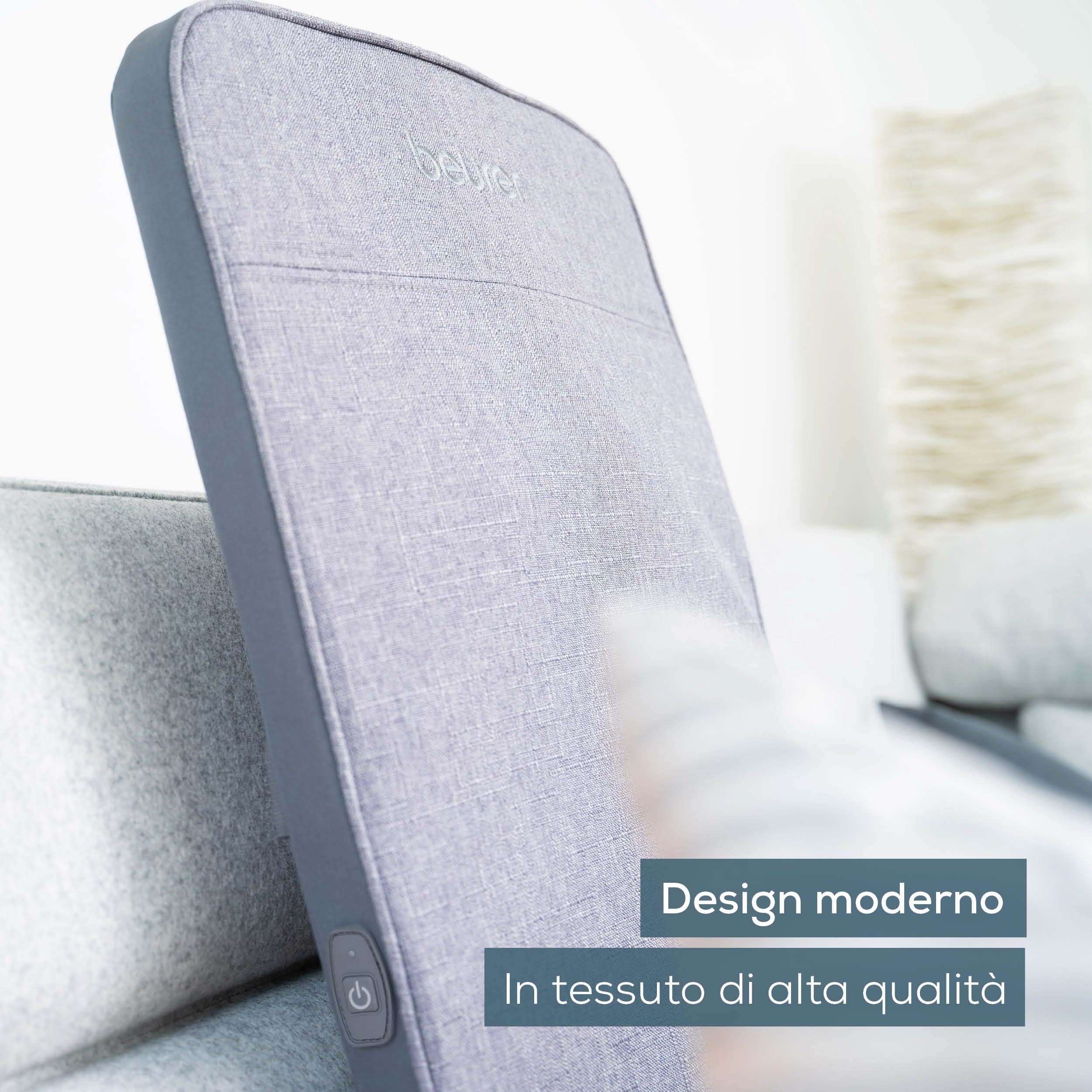 beurer-mg-202-cuscino-massaggiante-shiatsu-con-4-teste-2-livelli-di-intensit-sch image 5