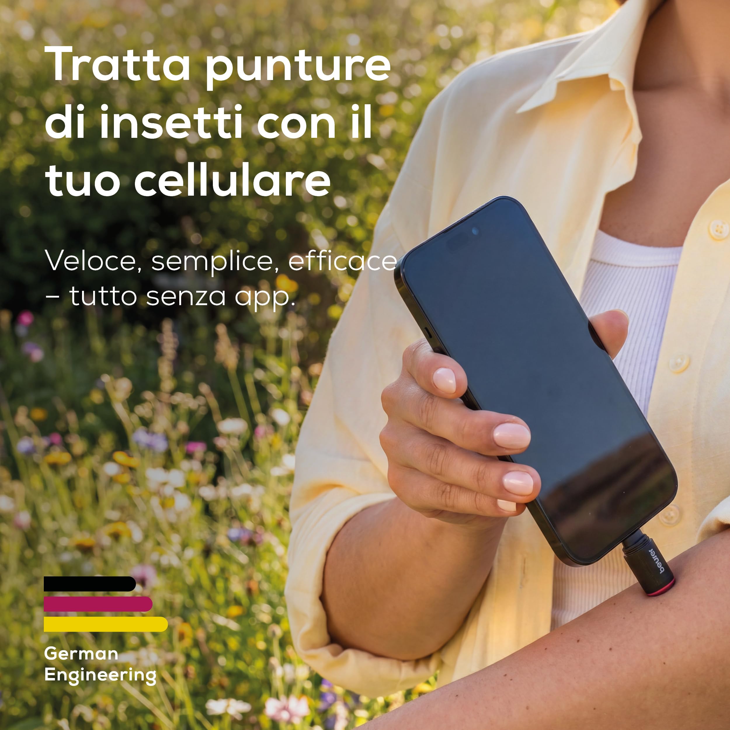 beurer-bitex-go-dopopuntura-usb-c-per-punture-di-insetti-trattamento-termico-ant image 2