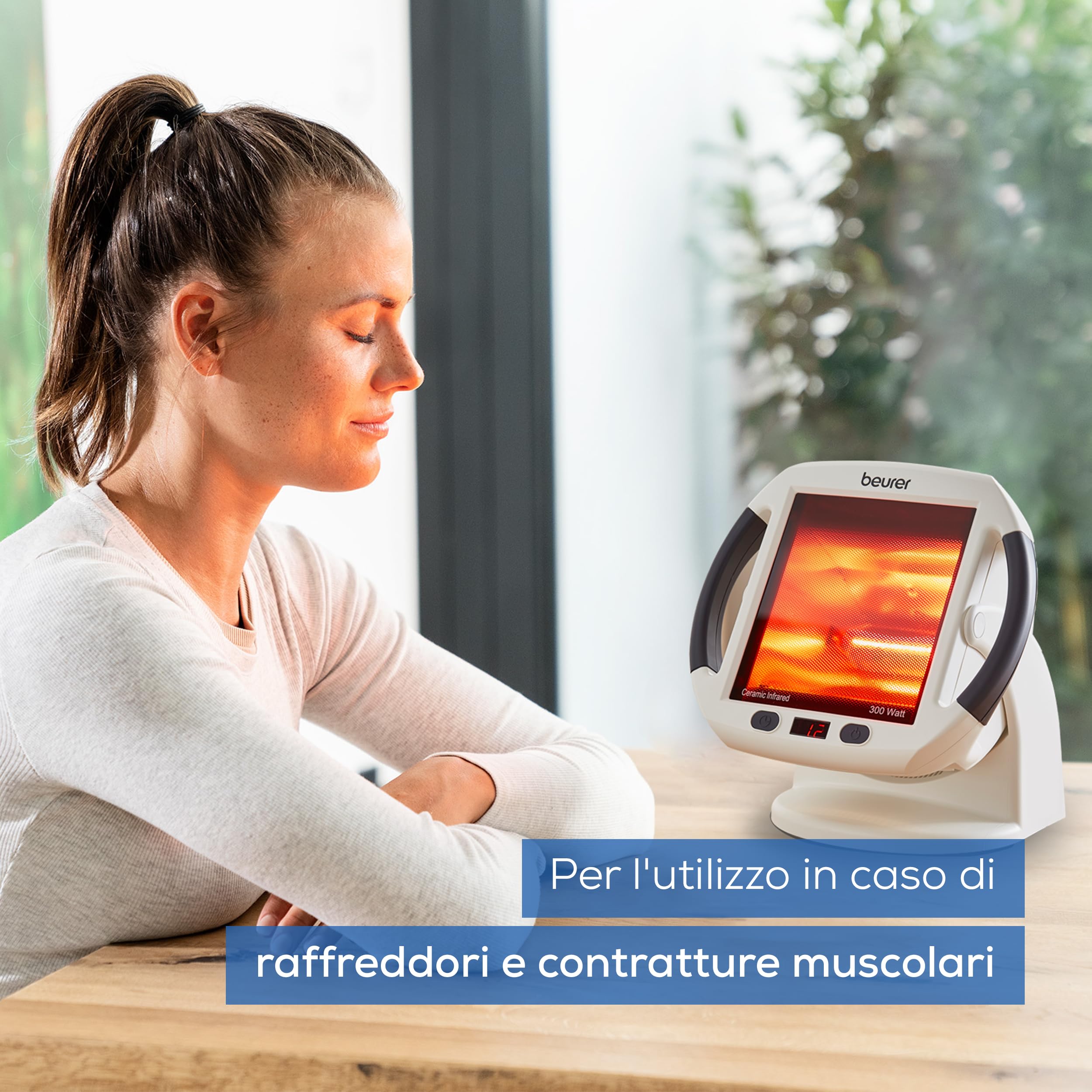 beurer-il-50-lampada-termica-a-raggi-infrarossi-dispositivo-medico-per-contrattu image 3