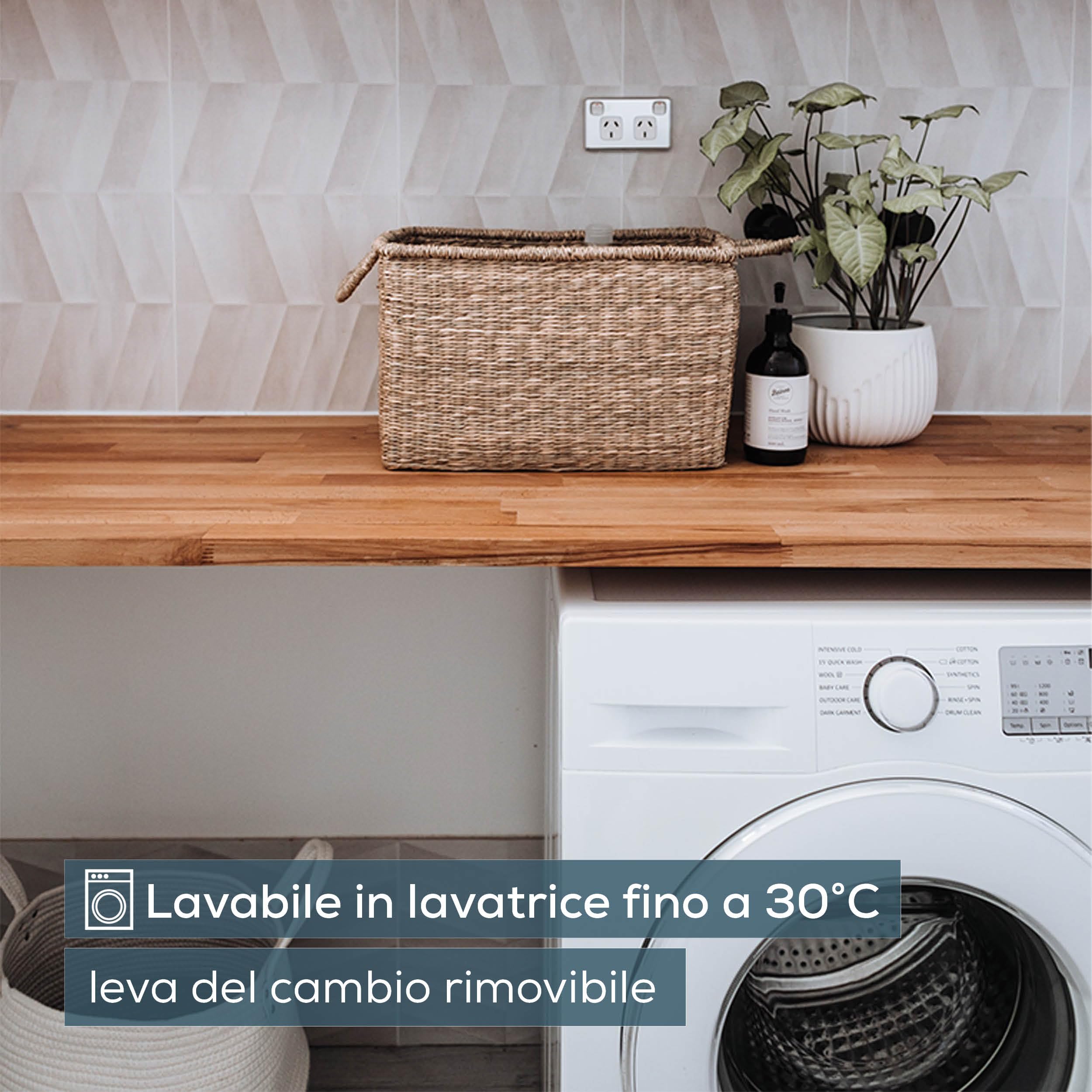 beurer-hk-64-termoforo-elettrico-anatomico-per-schiena-e-cervicale-3-livelli-di- image 5