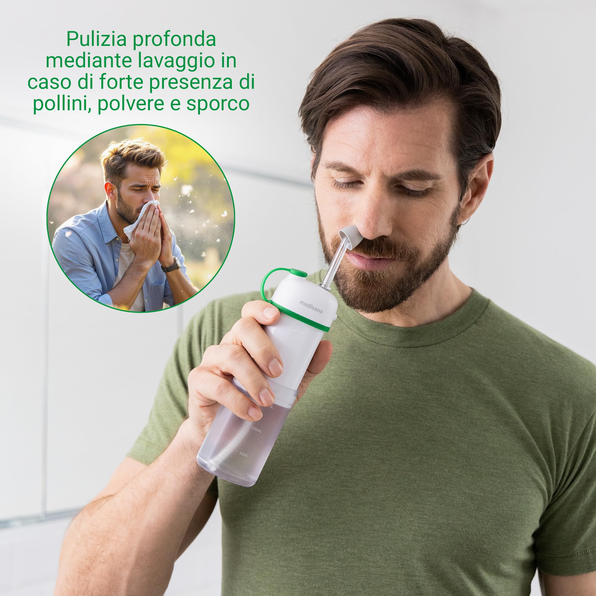 medisana-ni-200-doccia-nasale-elettrica-con-serbatoio-150-ml-design-pieghevole-2 image 3