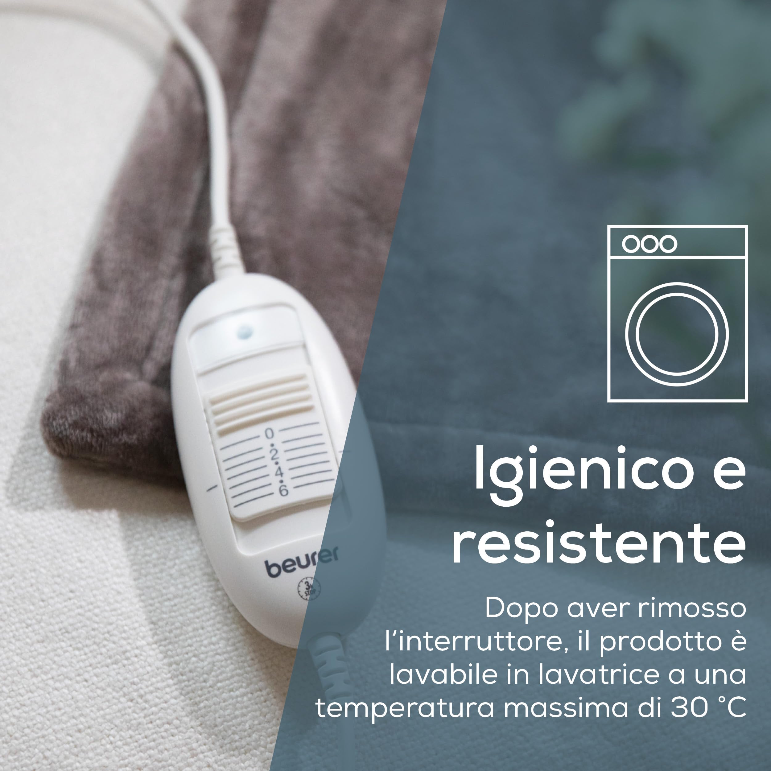 beurer-hd-75-cosy-coperta-elettrica-180x130-cm-con-termoregolazione-elettronica- image 6