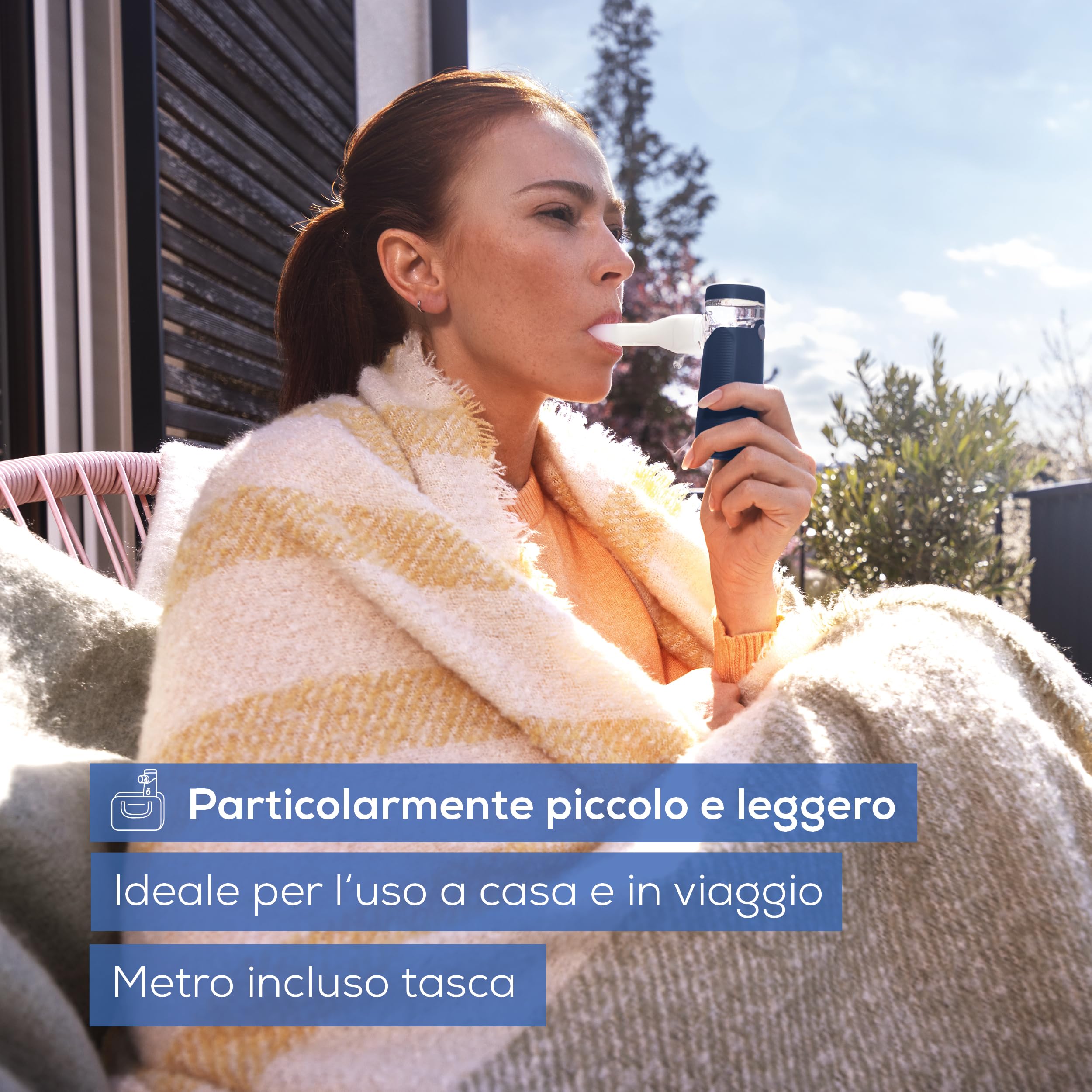 beurer-ih-49-aerosol-portatile-a-membrana-con-batteria-ricaricabile-silenzioso-p image 2