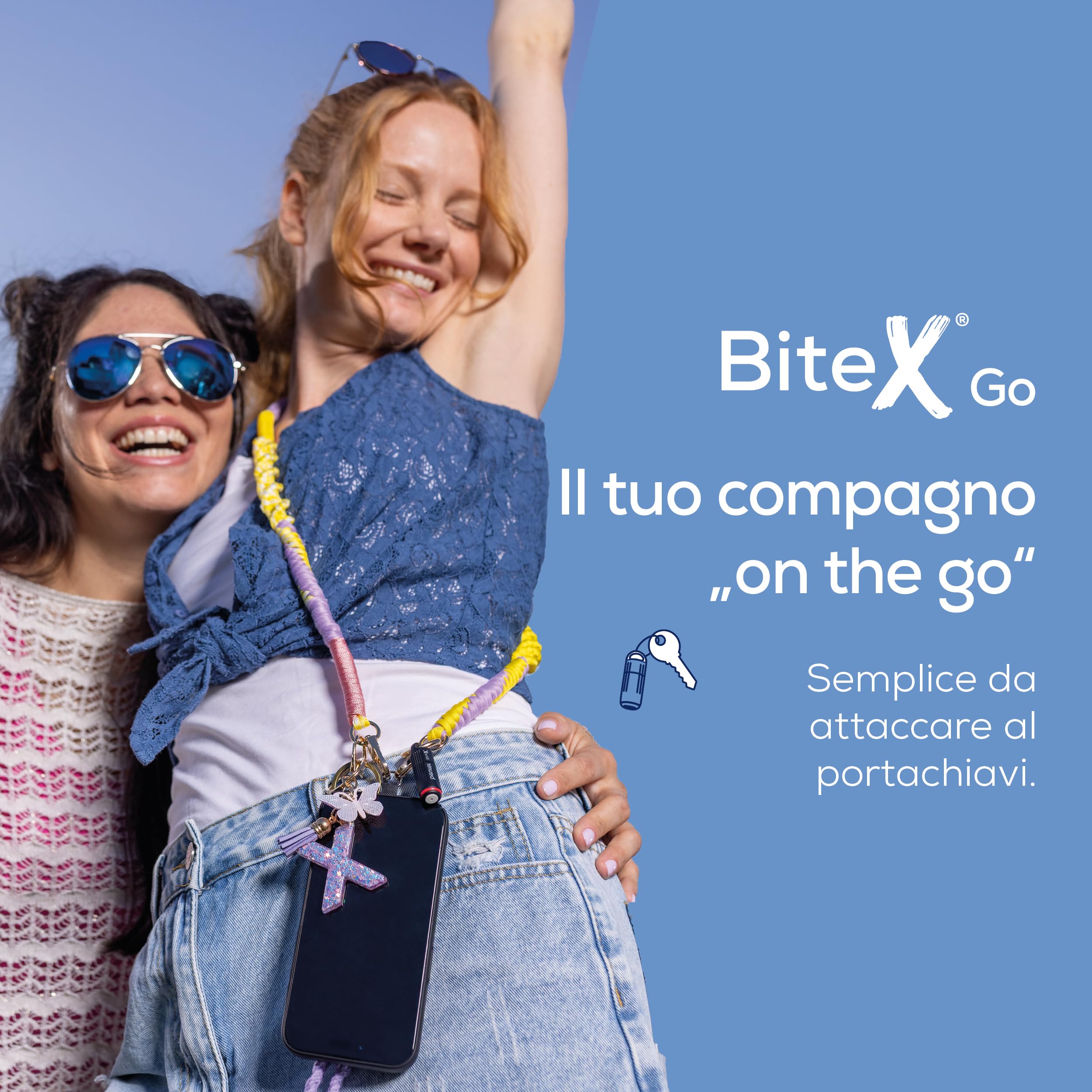 beurer-bitex-go-dopopuntura-usb-c-per-punture-di-insetti-trattamento-termico-ant image 4