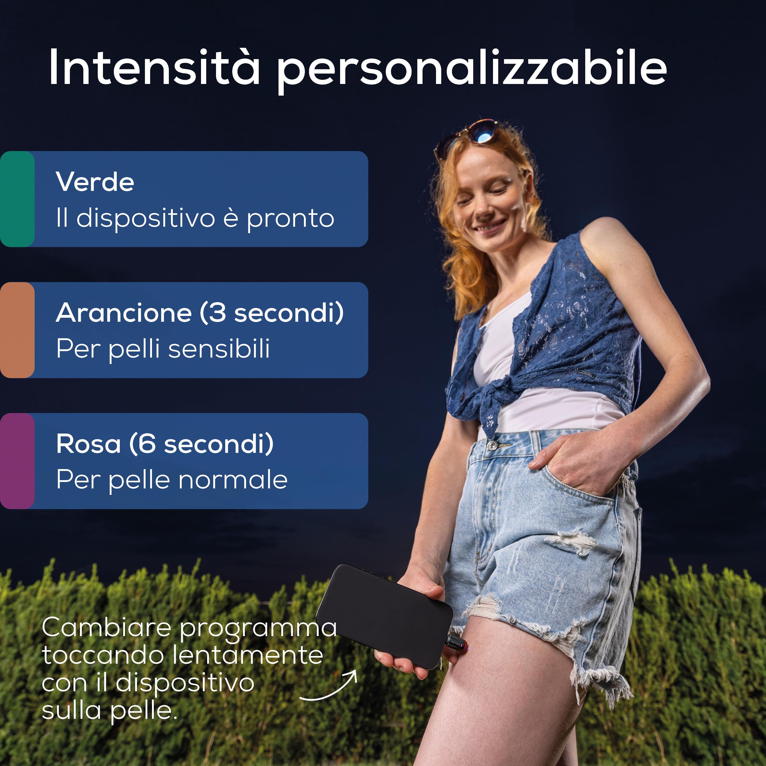 beurer-bitex-go-dopopuntura-usb-c-per-punture-di-insetti-trattamento-termico-ant image 5