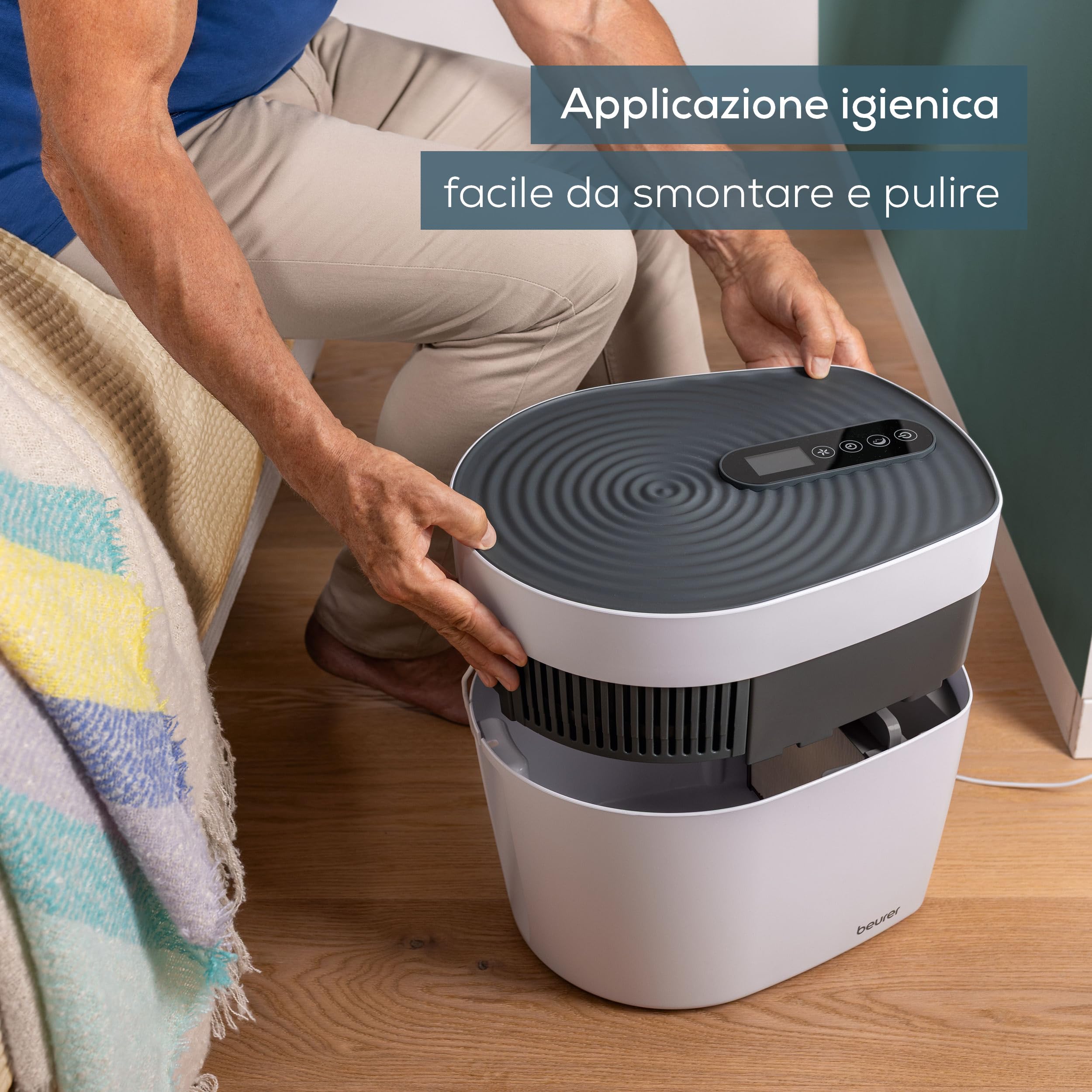 beurer-maremed-mk-500-dispositivo-per-clima-marino-con-sale-marino-naturale-fino image 8