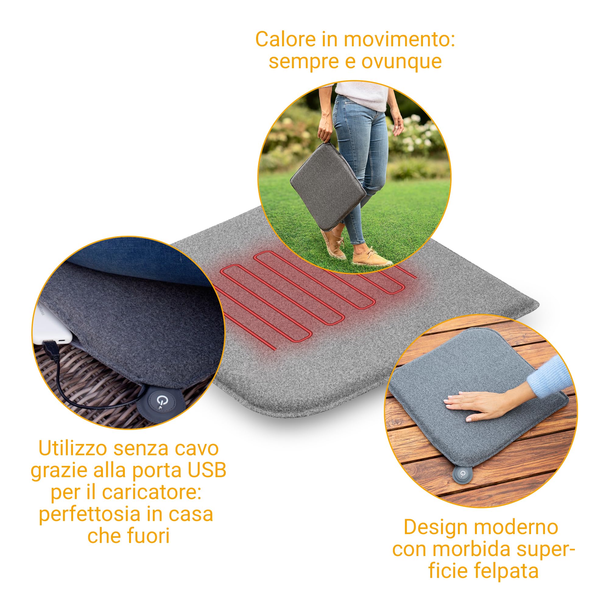 medisana-ol-600-cuscino-di-seduta-riscaldante-con-3-livelli-di-temperatura-super image 4