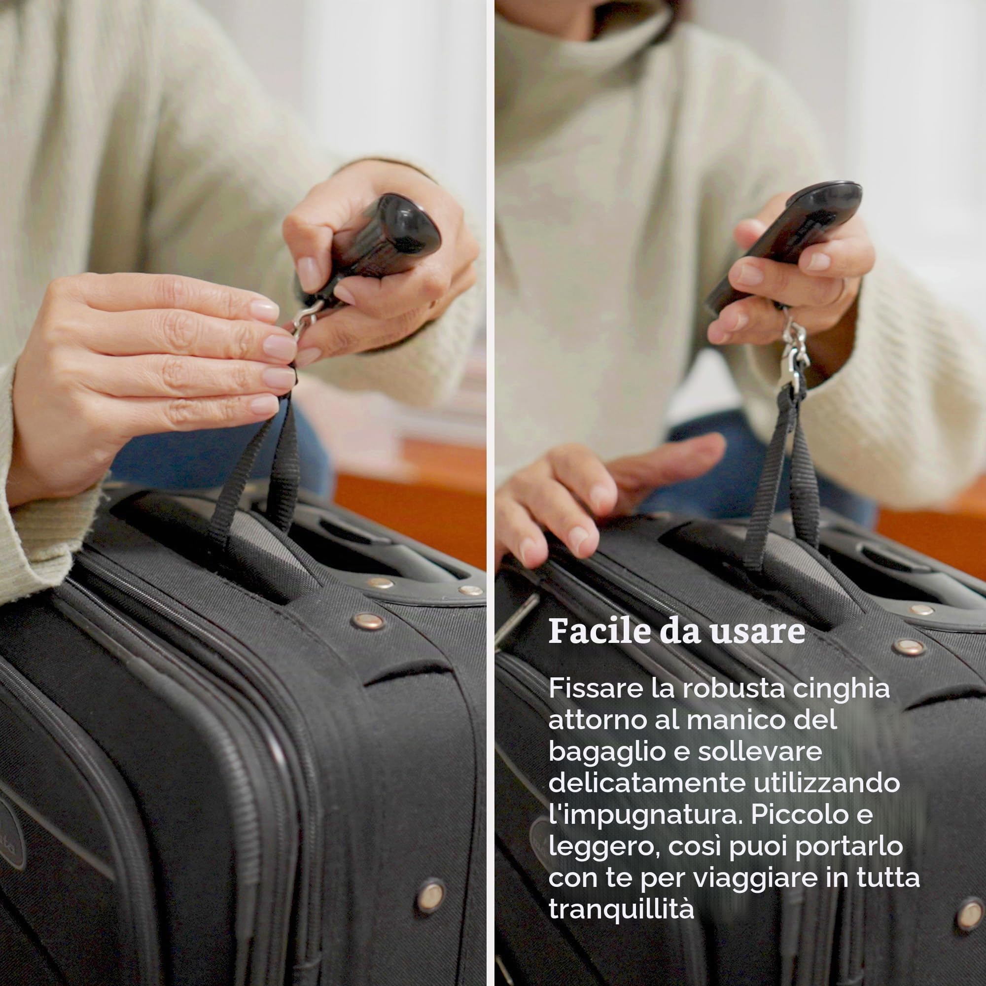homedics-travel-lite-bilancia-pesabagagli-digitale-per-valigie-fino-a-50-kg-110- image 4
