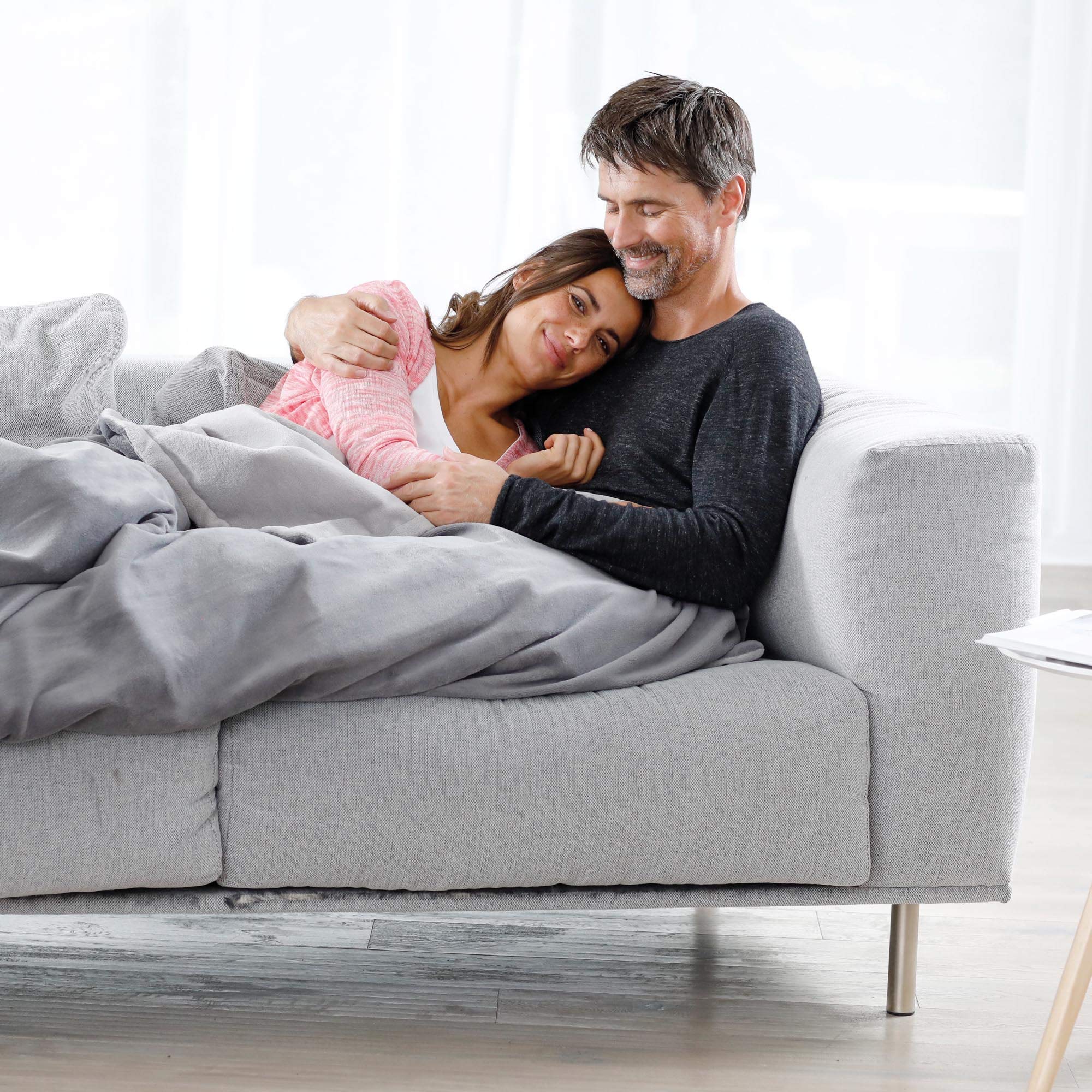 medisana-hdw-coperta-elettrica-lavabile-180-x-130-cm-4-livelli-di-temperatura-tu image 3