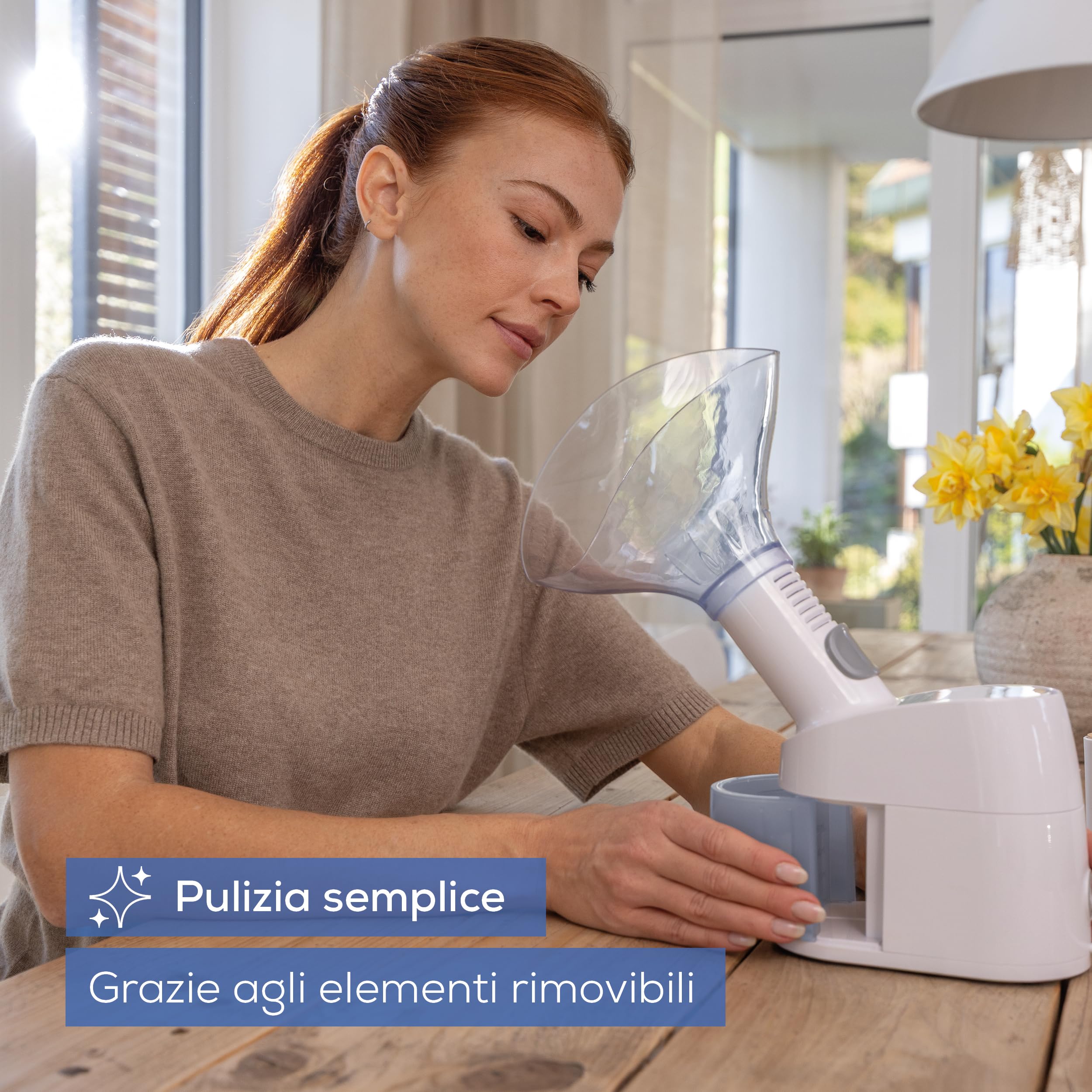 beurer-si-40-nebulizzatore-a-vapore-silenzioso-per-bocca-naso-e-gola-con-oli-ess image 4