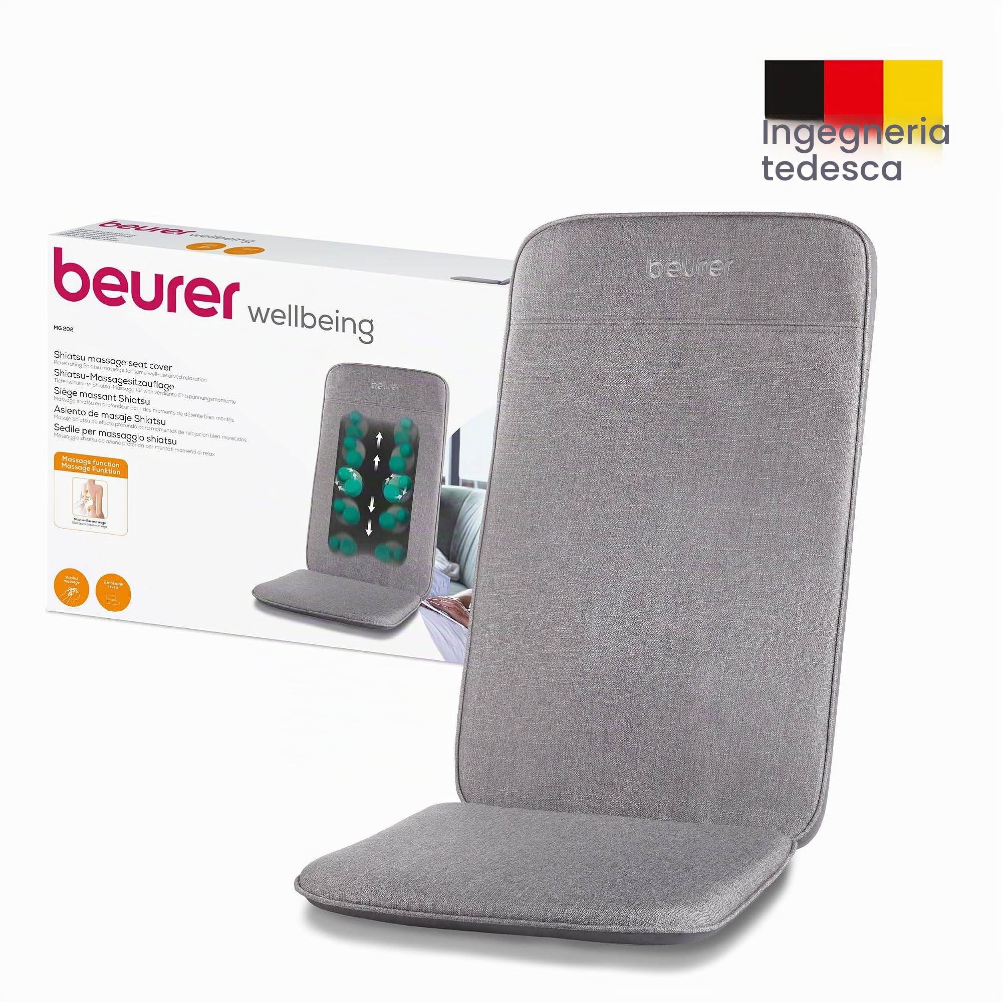 beurer-mg-202-cuscino-massaggiante-shiatsu-con-4-teste-2-livelli-di-intensit-sch image 6