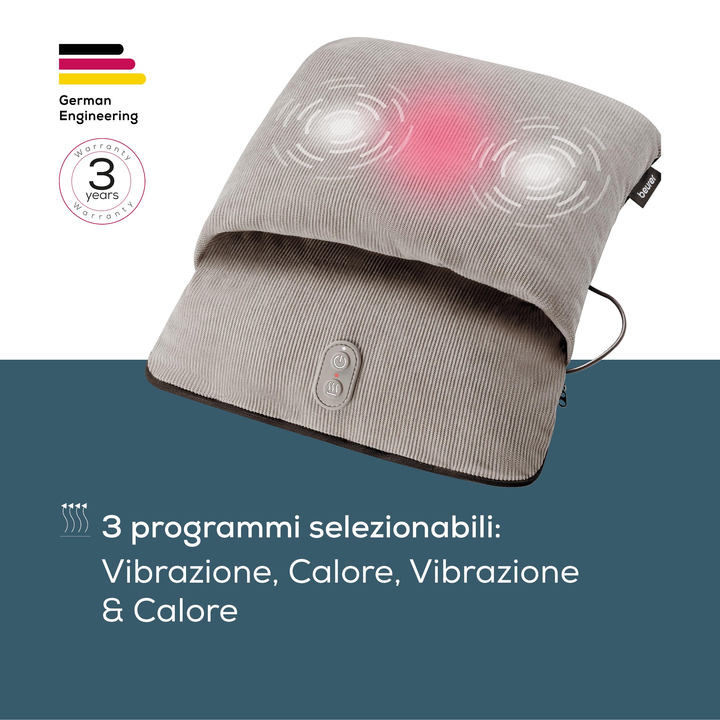 beurer-fm-28-massaggiatore-piedi-2-in-1-con-calore-e-vibrazione-3-programmi-alim image 3