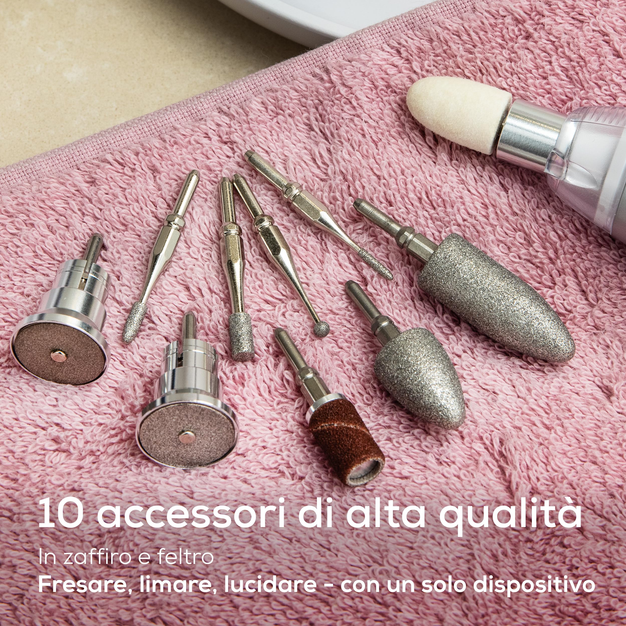 beurer-mp-62-fresa-professionale-per-manicure-e-pedicure-5400-giri-min-10-access image 3