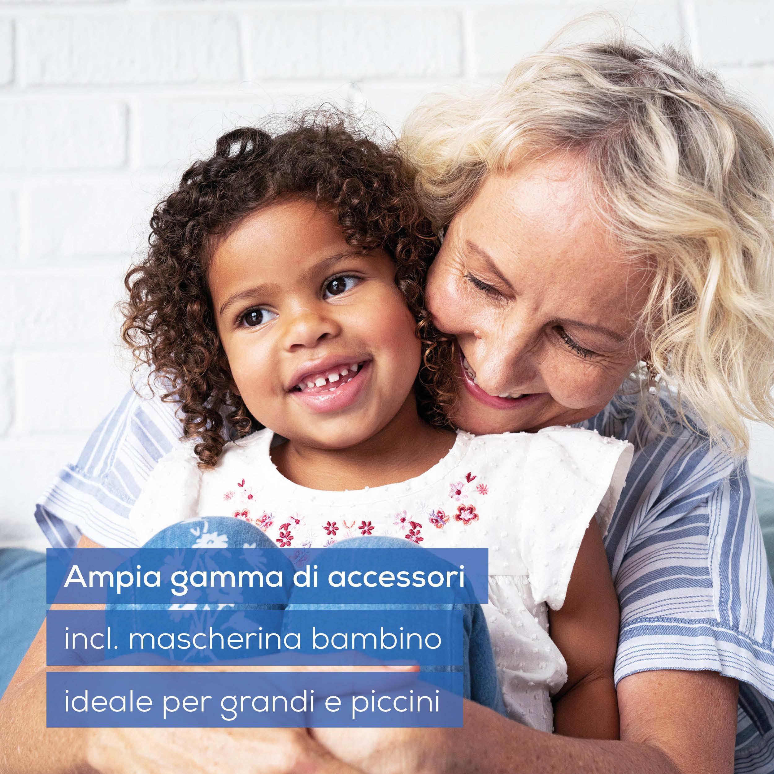 beurer-ih-60-aerosol-portatile-a-microcompressore-con-batteria-al-litio-ricarica image 5