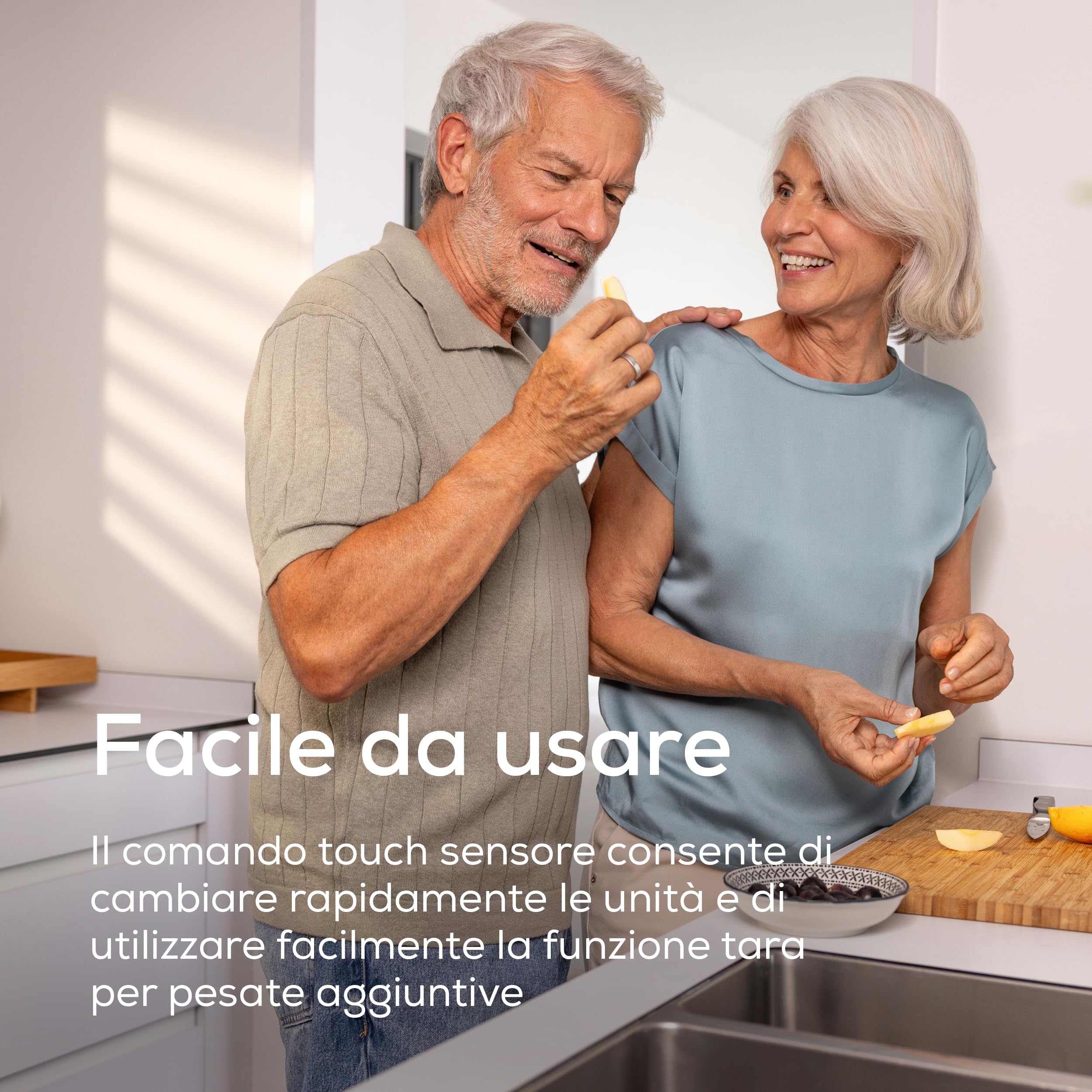 beurer-ks-19-vintage-bilancia-da-cucina-digitale-con-design-vintage-in-vetro-por image 3