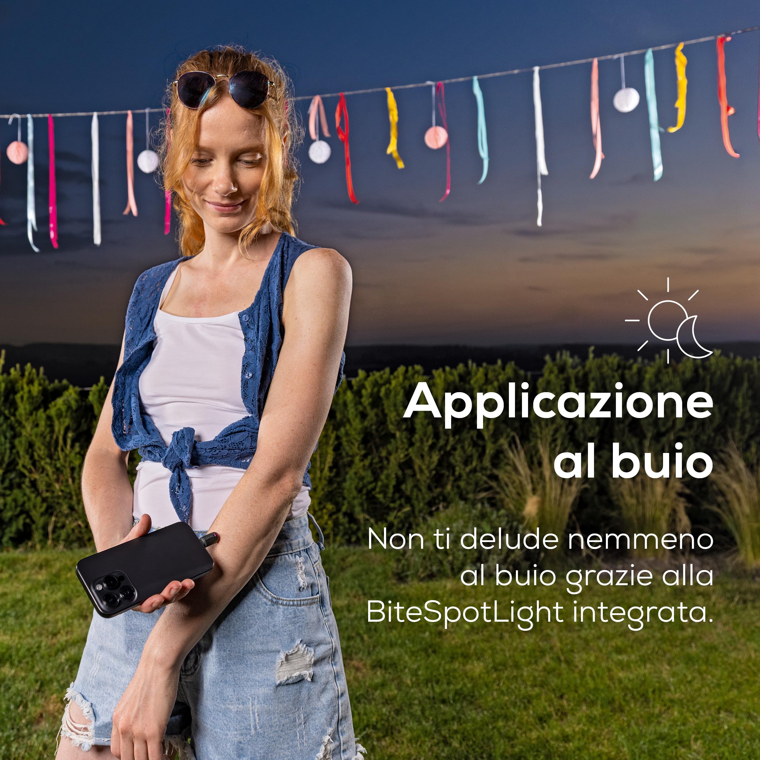 beurer-bitex-go-dopopuntura-usb-c-per-punture-di-insetti-trattamento-termico-ant image 8