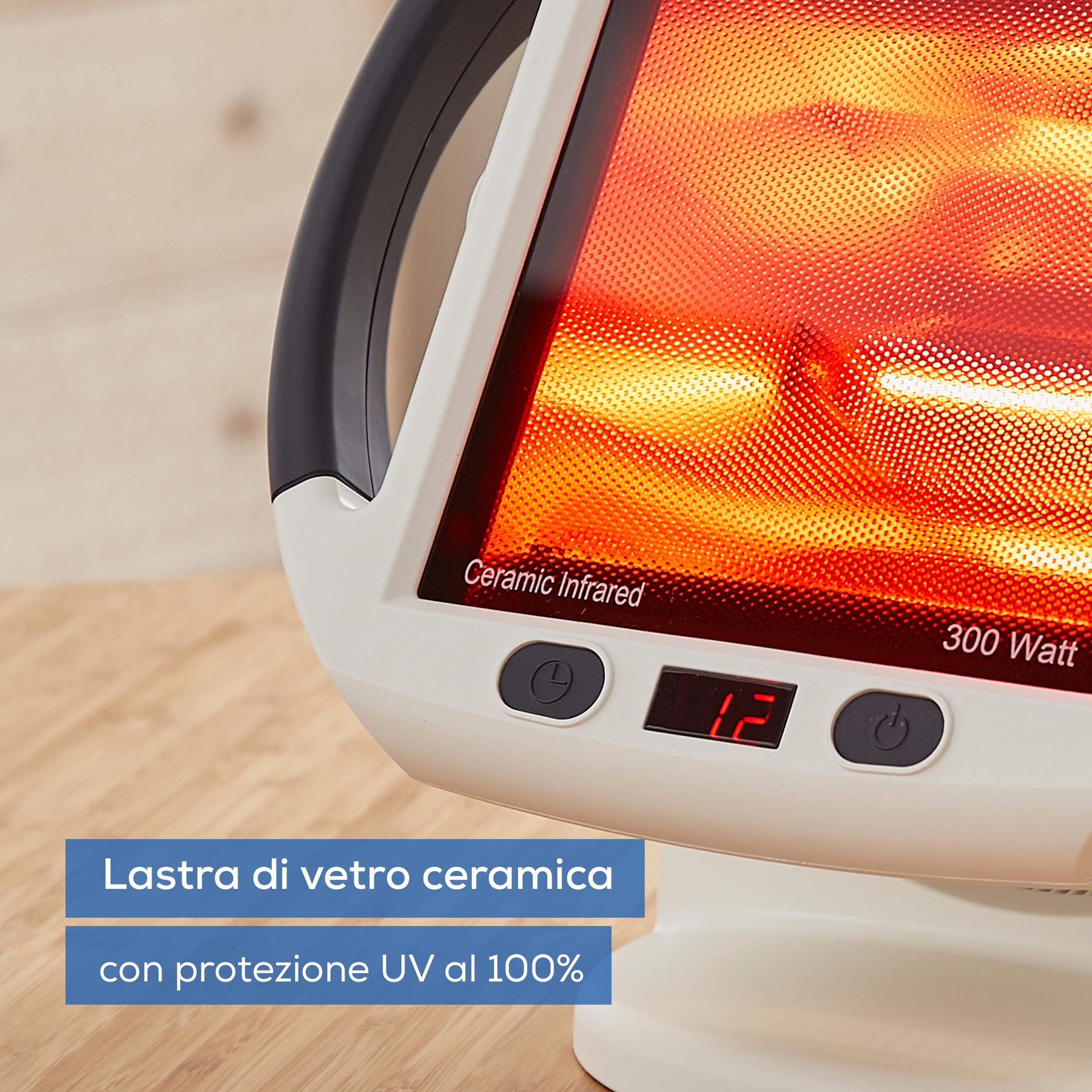 beurer-il-50-lampada-termica-a-raggi-infrarossi-dispositivo-medico-per-contrattu image 6