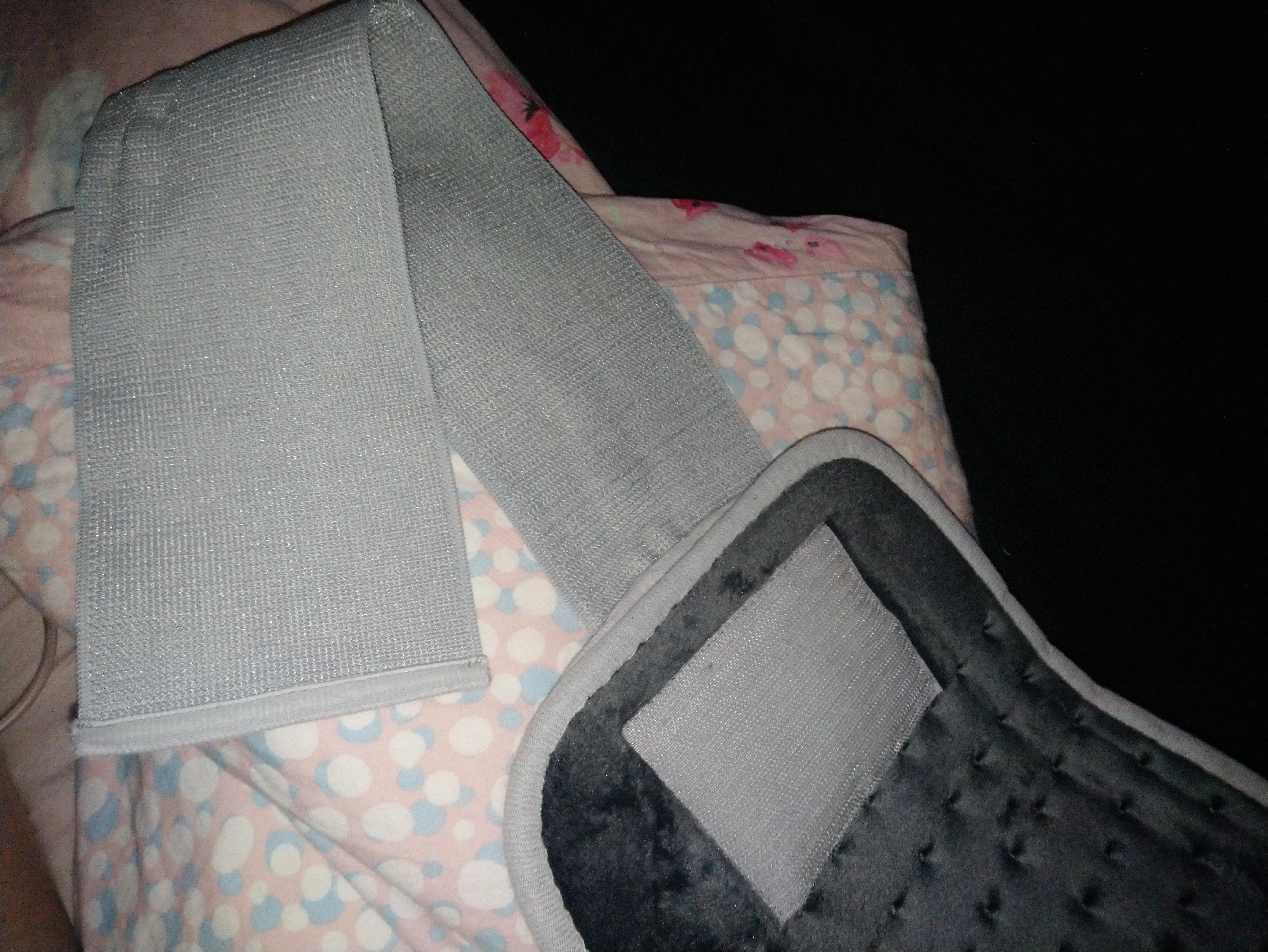 Ottimo acquisto