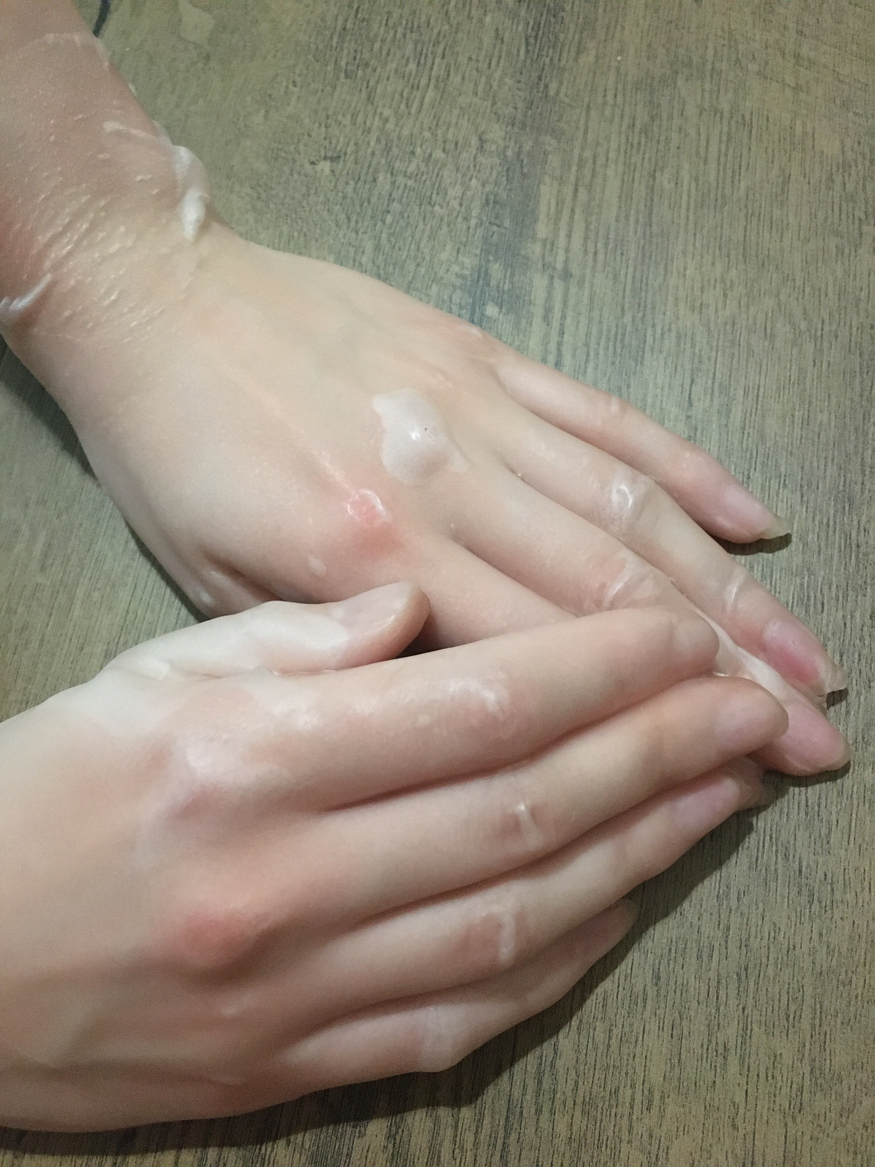 Spa in casa